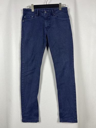 Diesel thavar slim skinny - thavar-xp-r,