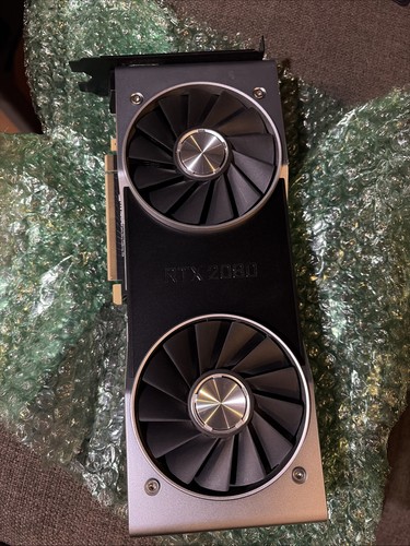 Scheda grafica nvidia geforce - nvidia,