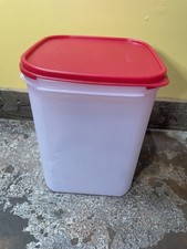 Tupperware Modular Mates #4