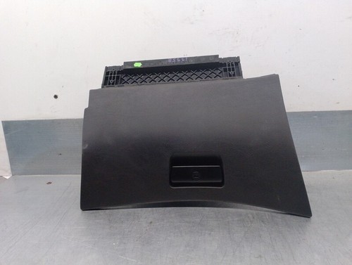 51167141585 cassetto