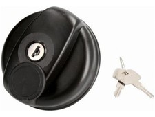 TAPPO SERBATOIO IVECO DAILY