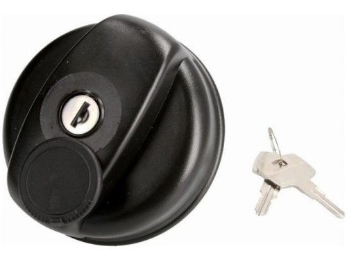 Tappo serbatoio per iveco - tappo,