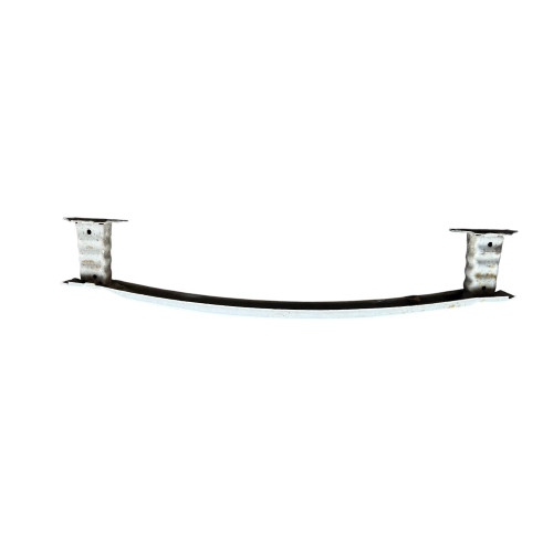 Traversa supporto paraurti - supporto,