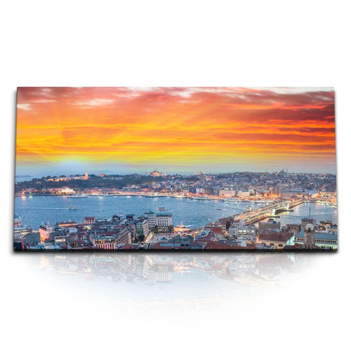 Quadri stampa artistica 120x80