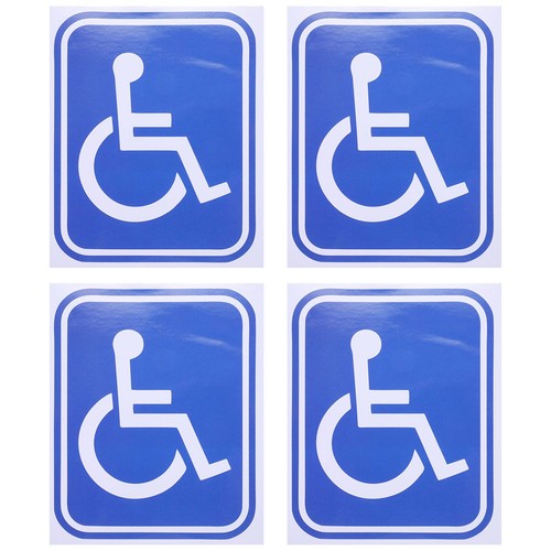 Pcs adesivi per auto - 4,