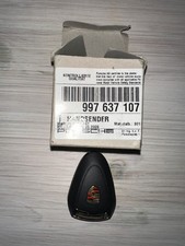 PORSCHE 911 997 Carrera