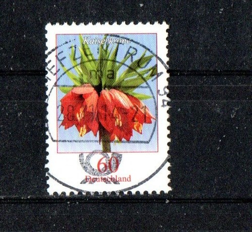 Confederazione 2013 michel - 2013, n