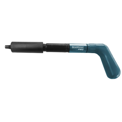 Bormann pro chiodatrice - -,