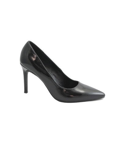 Steve madden secured - steve,