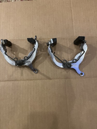 Set pinze rotture - , (acciaio)