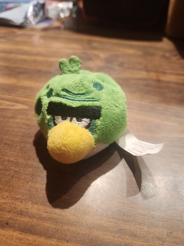 Terence bird angry - bird, space