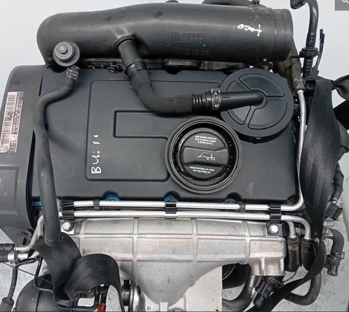 Motore completo per audi - per, a3