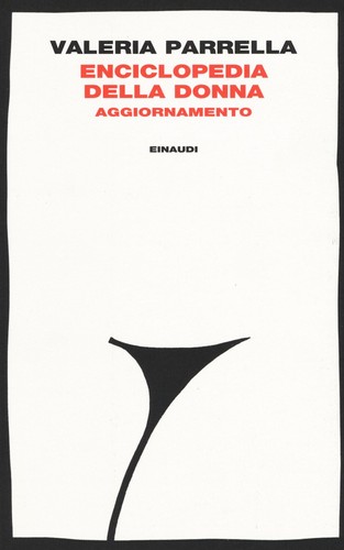 Libro nuovo copertina - rigida,