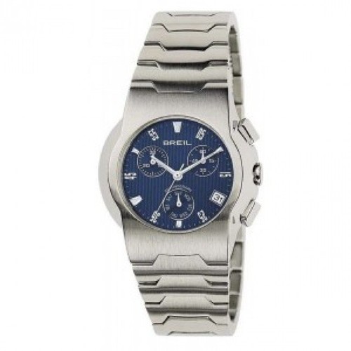 Watch breil steel - breil,