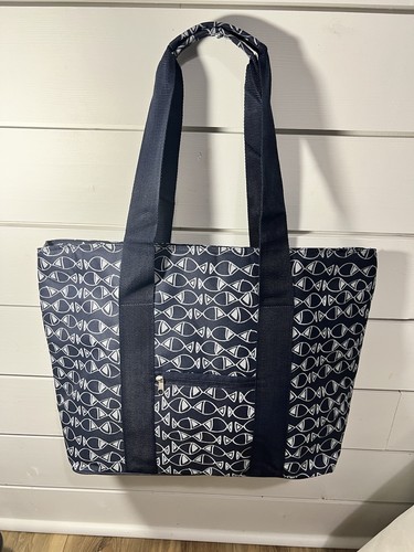 Borsa termica isolata - , tote