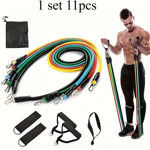 Set fasce di - pz,