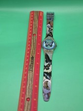 Orologio da polso Swatch SKY