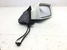 SPECCHIO SPECCHIETTO DESTRO E FRECCIA SUZUKI BURGMAN K5 AN ABS 650 2005 BU132