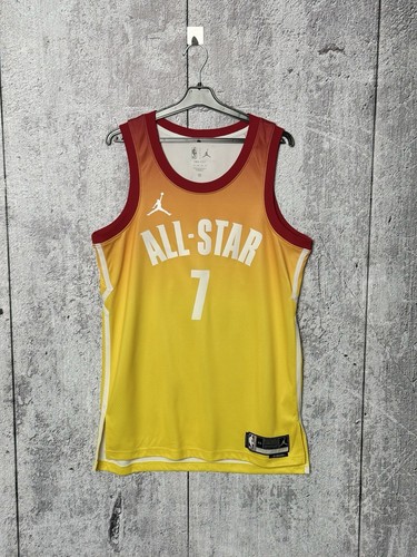 Maglia basket nike - basket,