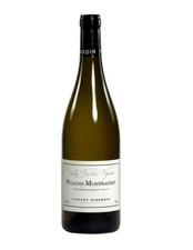 PULIGNY MONTRACHET 2014 CL 75 GIRARDIN