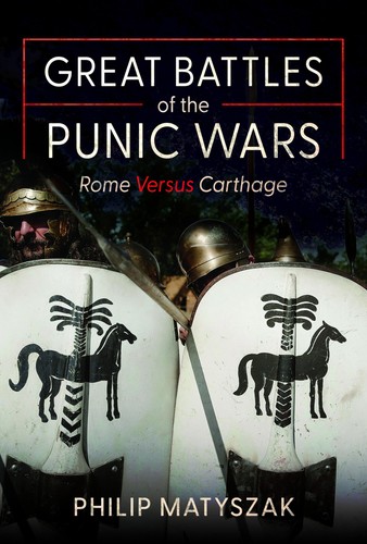 Great battles the - great,
