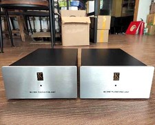 Raddrizzatore/custodia alimentazione cistifellea divisa per D.Klimo LAR Gold Plus MM MC