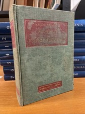 Manuale del perito industriale
