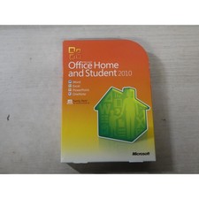 Microsoft office home and - microsoft,