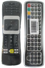Telecomando originale upc - telecomando,