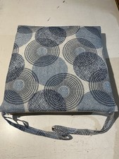 Ultimi Set di 6 Cuscini copri