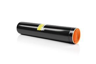 Compatibile per xerox giallo - compatibile,