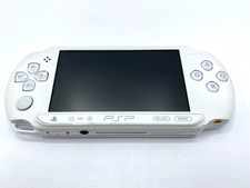 Sony PSP e1004 Console
