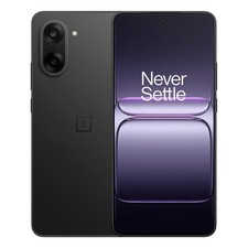 Oneplus Smartphone 6,77" NORD