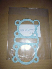 Yamaha Xs 360 Xs 400