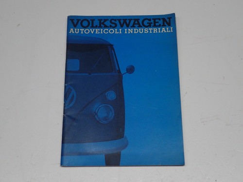 Volkswagen autoveicoli - volkswagen,