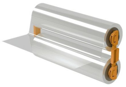 Gbc 4410028 pellicola - gbc, per