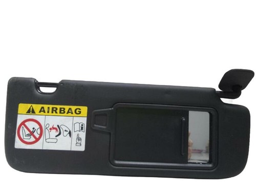 85220d9010wk aletta parasole - 85220d9010wk,