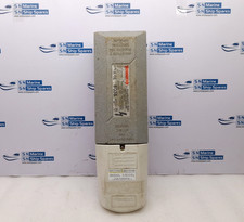 TECNOSERVICE Trasformatore