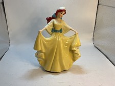 Video vintage 1997 Anastasia