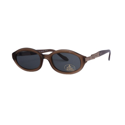 Occhiale sole vivienne - occhiale, da