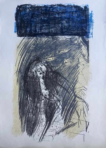 Carlo mattioli prove - mattioli,
