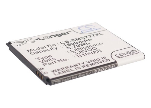 Batteria nuova per - batteria,