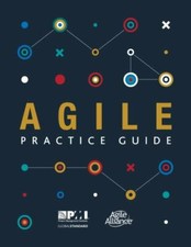 Agile Practice Guide by