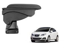 Bracciolo Auto su Misura