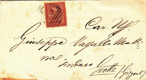 Gg532 campania napoli - gg532-campania,,
