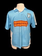 Maglia SS Lazio Roma 2003/04