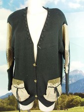 esclusivo cardigan APART