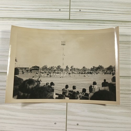 Foto epoca ritrovata - d'epoca,