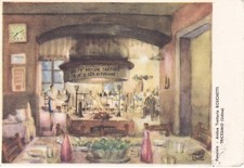 TRICESIMO ( Udine ) - Focolaio