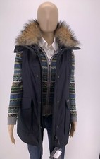 NUOVO Luxury Original Woolrich